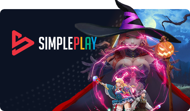 SimplePlay